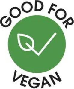 Beste Lip Winkel -Beste Lip Winkel 1000x1200 4