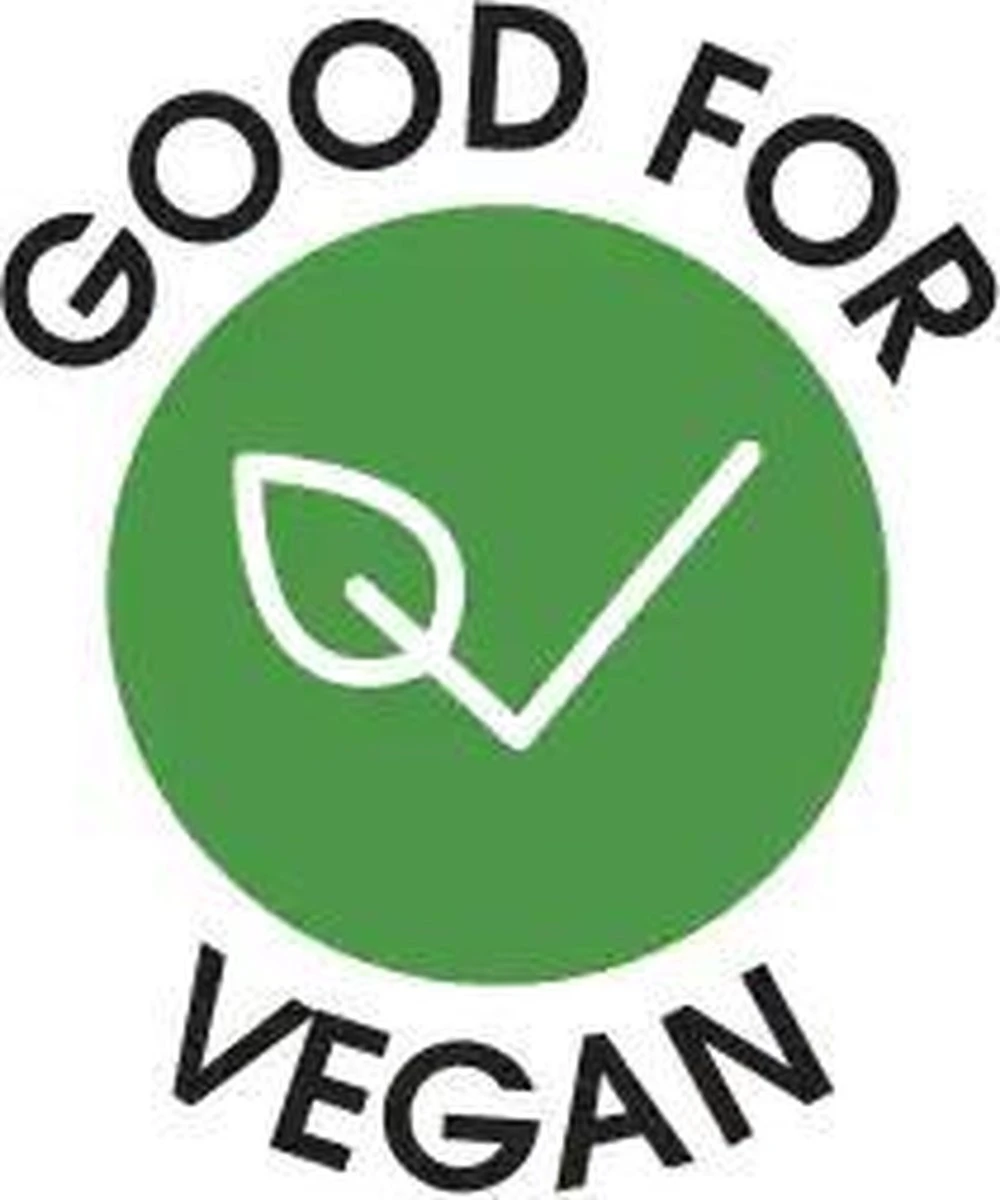 NYX Professional Makeup - Shine Loud High Pigment Lip Shine Lipgloss - World Shaper 4 NYX Professional Makeup - Shine Loud High Pigment Lip Shine Lipgloss - World Shaper - Afbeelding 2