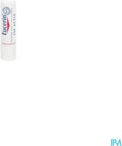 Eucerin Gevoelige Huid Lip Activ -Lippenbalsem -Beste Lip Winkel 1009x1200 1