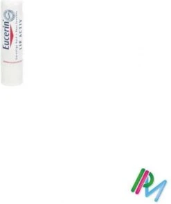 Eucerin Gevoelige Huid Lip Activ -Lippenbalsem -Beste Lip Winkel 1009x1200 2