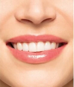 Clarins Instant Light Natural Lip Perfector - 05 Candy Shimmer - Lipgloss - 12 Ml -Beste Lip Winkel 1015x1200