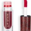 Makeup Revolution - Vampire Kiss Lip Stain -Beste Lip Winkel 1017x1200