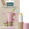 Kneipp Lippenbalsem - Sensitive Care -Beste Lip Winkel 1017x1200 2