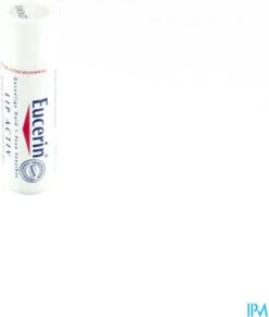 Eucerin Gevoelige Huid Lip Activ -Lippenbalsem -Beste Lip Winkel 1018x1200 3