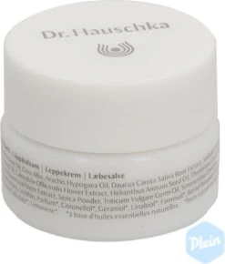 Dr. Hauschka Dr. Hauschka Lip Balm 4,5 Ml 9 Dr. Hauschka Dr. Hauschka Lip Balm 4,5 Ml -Beste Lip Winkel 1022x1200 2