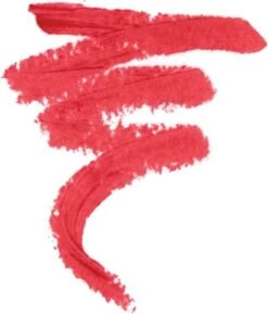 Clinique Chubby Stick Moisturizing Lip Colour Balm - Graped-up -Beste Lip Winkel 1027x1200 1