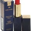 Estée Lauder Pure Color Envy Sculpting Lipstick - 340 Envious -Beste Lip Winkel 1029x1200