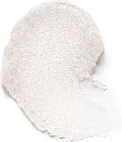 Essence What The Fake! Plumping Lip Filler Lipgloss 4,2 Ml 01 Oh My Plump! 16 Essence What The Fake! Plumping Lip Filler Lipgloss 4,2 Ml 01 Oh My Plump! -Beste Lip Winkel 1032x1200