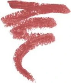 Clinique Chubby Stick Moisturizing Lip Colour Balm - Mega Melon -Beste Lip Winkel 1034x1200