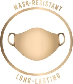 Max Factor Lipfinity Longlasting Lipstick - 035 Just Deluxe -Beste Lip Winkel 1036x1200 19