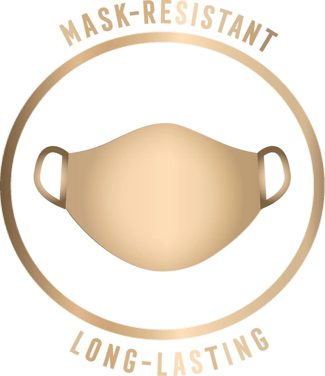 Max Factor Lipfinity Lip Colour Lippenstift - 110 Passionate 8 Max Factor Lipfinity Lip Colour Lippenstift - 110 Passionate - Afbeelding 6