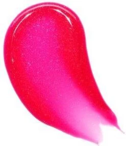 Essence Extreme Shine Volume Lipgloss 5 Ml 103 Pretty In Pink -Beste Lip Winkel 1037x1200