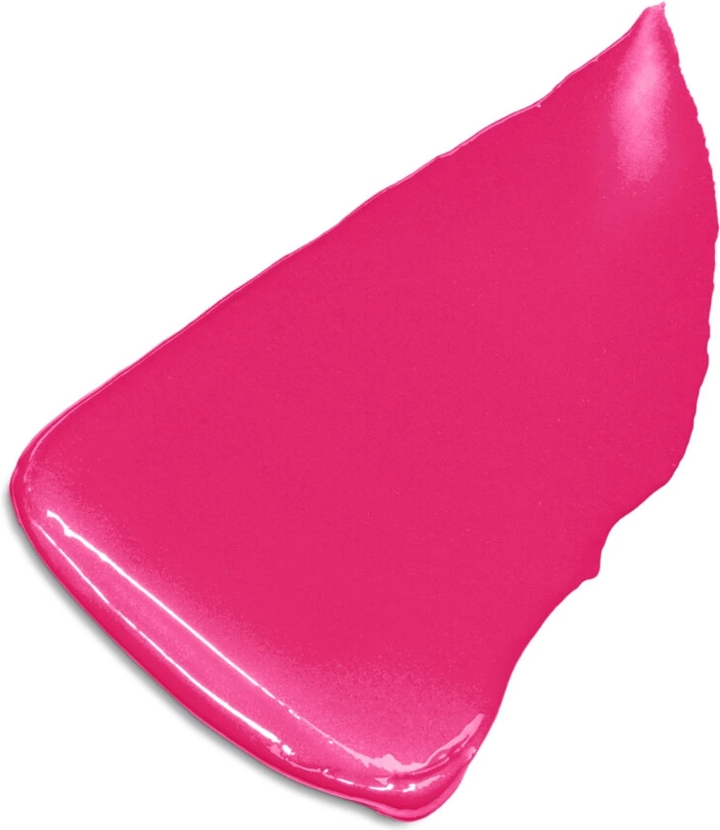L’Oréal Paris Lippenstift Color Riche Satin - 111 Oui Roze 4 L’Oréal Paris Lippenstift Color Riche Satin - 111 Oui Roze - Afbeelding 2