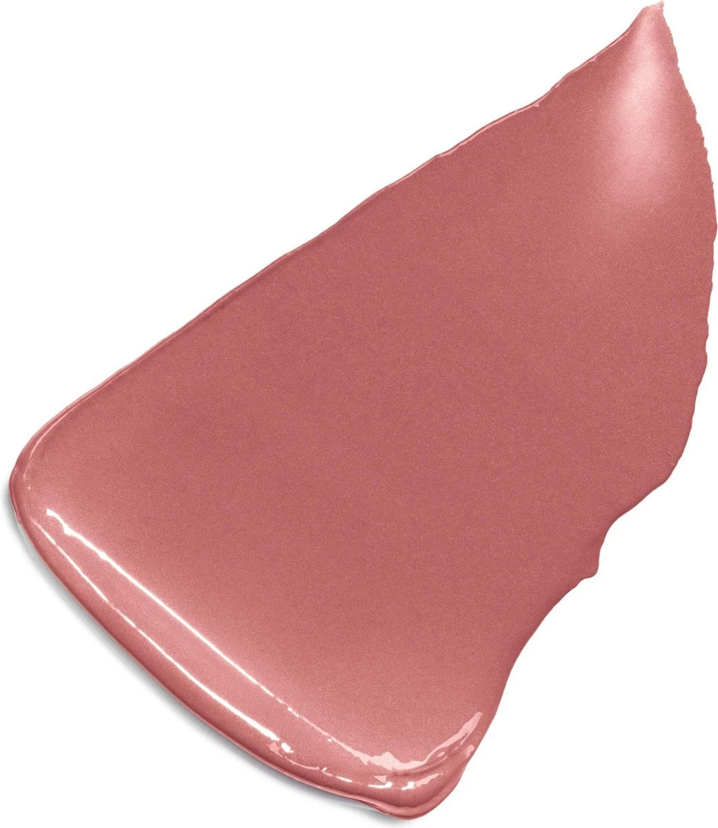 L’Oréal Paris Color Riche Lippenstift - 236 Organza 18 L’Oréal Paris Color Riche Lippenstift - 236 Organza - Afbeelding 16