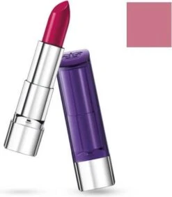 Rimmel London Moisture Renew Lippenstift - 210 Fancy -Beste Lip Winkel 1049x1200