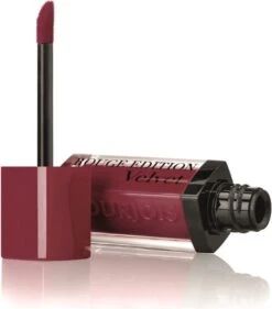 Bourjois Lippenstift Rouge édition Velvet Bourjois - 08 Grand Cru 33 Bourjois Lippenstift Rouge édition Velvet Bourjois - 08 Grand Cru -Beste Lip Winkel 1055x1200