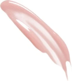 Clarins Instant Light Natural Lip Perfector - 01 Rose Shimmer - Lipgloss - 12 Ml -Beste Lip Winkel 1058x1200