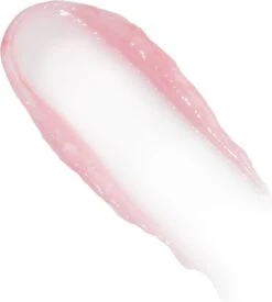 Makeup Revolution Lip Swirl Ceramide Gloss - Pure Gloss Clear - Lipgloss 7 Makeup Revolution Lip Swirl Ceramide Gloss - Pure Gloss Clear - Lipgloss -Beste Lip Winkel 1076x1200