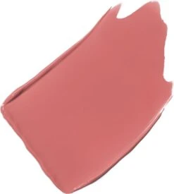 Chanel Rouge Allure Ink Lipstick 6 Ml -Beste Lip Winkel 1078x1200 2