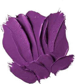 MAC Cosmetics Matte Lipstick Heroine 3 Gr