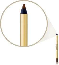 Max Factor Colour Elixir Lippotlood - 16 Brown & Bold -Beste Lip Winkel 1082x1200 3