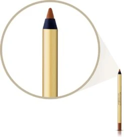 Max Factor Colour Elixir - 14 Brown & Nude - Lippenpotlood -Beste Lip Winkel 1082x1200 4