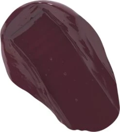 Beste Lip Winkel -Beste Lip Winkel 1084x1200