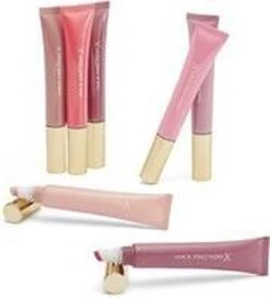 Max Factor Colour Elixir Cushion Lip Tint - 005 Spotlight Sheer -Beste Lip Winkel 1090x1200 2