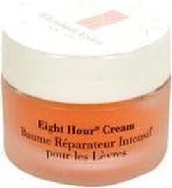 Elizabeth Arden Eight Hour Intensive Lip Repair Lippenbalsem 1 St 17 Elizabeth Arden Eight Hour Intensive Lip Repair Lippenbalsem 1 St -Beste Lip Winkel 1096x1200 1