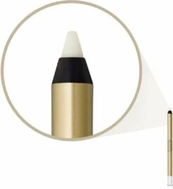 Max Factor Colour Elixir Lippenpotlood Lip Liner - 000 Universal -Beste Lip Winkel 1102x1200