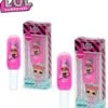 L.O.L. Surprise! L.O.L Surprise! Lipgloss | 2 Stuks -Beste Lip Winkel 1104x1200