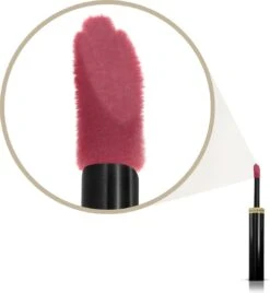 Max Factor Lipfinity Lip Colour Lippenstift - 335 Just In Love -Beste Lip Winkel 1108x1200 1
