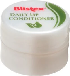 Blistex Conditioner Potje - 7 Gr - Lippenbalsam -Beste Lip Winkel 1108x1200 7