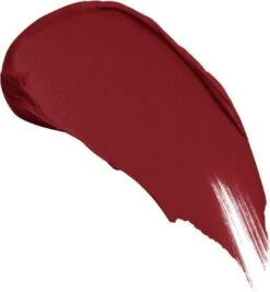 Max Factor Lipfinity Velvet Matte Lippenstift - 090 Rustic Red -Beste Lip Winkel 1110x1200 3