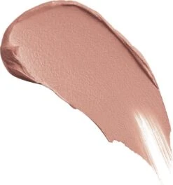 Max Factor Lipfinity Velvet Matte Lippenstift - 040 Luxe Nude Nude -Beste Lip Winkel 1121x1200
