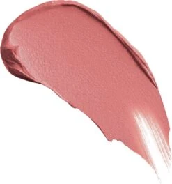 Max Factor Lipfinity Velvet Matte Lippenstift - 045 Posh Pink Nude -Beste Lip Winkel 1122x1200 2