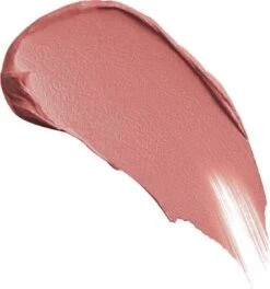 Max Factor Lipfinity Velvet Matte Lippenstift - 015 Nude Silk Nude 29 Max Factor Lipfinity Velvet Matte Lippenstift - 015 Nude Silk Nude -Beste Lip Winkel 1122x1200