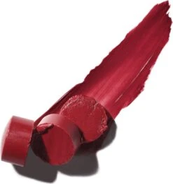 Vichy Naturalblend Lippenbalsem - Rood - 4.5G - Hydrateert 14 Vichy Naturalblend Lippenbalsem - Rood - 4.5G - Hydrateert -Beste Lip Winkel 1122x1200 3