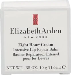 Elizabeth Arden Eight Hour Intensive Lip Repair Lippenbalsem 1 St 15 Elizabeth Arden Eight Hour Intensive Lip Repair Lippenbalsem 1 St -Beste Lip Winkel 1125x1200