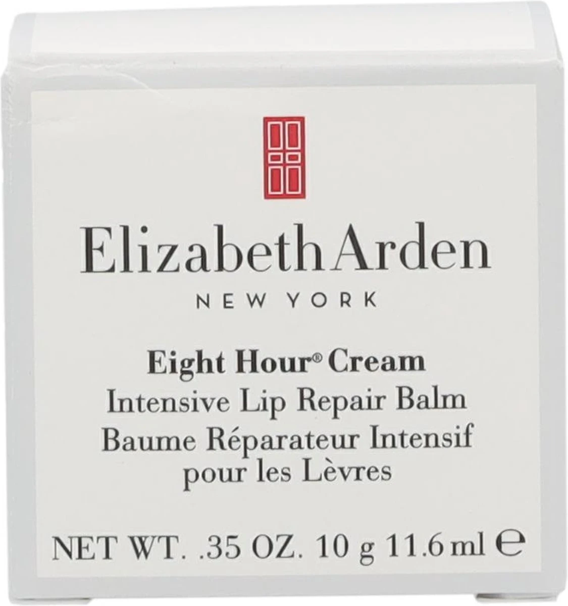 Elizabeth Arden Eight Hour Intensive Lip Repair Lippenbalsem 1 St 8 Elizabeth Arden Eight Hour Intensive Lip Repair Lippenbalsem 1 St - Afbeelding 6