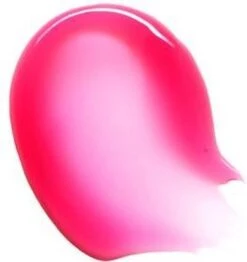 Essence What The Fake! Lipgloss 4,2 Ml -Beste Lip Winkel 1131x1200