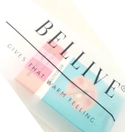 Bellive Tattoo Lipstick Red - Lipstick Dames - Tiktok - Lippenstift Wattenstaafje 20 Stuks - Lipstick Set - Waterproof Lipstick - Lippenstift Langhoudend - Long Lasting Lip Gloss - Multicolor -Beste Lip Winkel 1134x1200