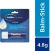 Vaseline® Vaseline Lippenstift Transparant Crème 4.8g Lip Therapy -Beste Lip Winkel 1140x1200 6