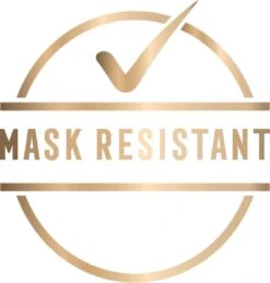 Max Factor Lipfinity Lip Colour Liquid Lipstick - 142 Evermore Rdiant -Beste Lip Winkel 1143x1200