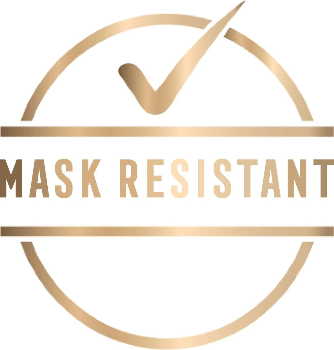 Max Factor Lipfinity Lip Colour 2-step Lippenstift - 200 Caffeinated 8 Max Factor Lipfinity Lip Colour 2-step Lippenstift - 200 Caffeinated - Afbeelding 6