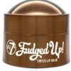 W7 Fudged Up! - Tinted Lip Balm 2 W7 Fudged Up! - Tinted Lip Balm -Beste Lip Winkel 1146x1200 2