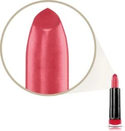 Max Factor Colour Elixir Lip Bulet Marilyn - 3 Berry - Lipstick -Beste Lip Winkel 1149x1200