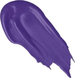 Rimmel London Stay Satin Liquid Lip Colour Lippenstift - 850 Atomic -Beste Lip Winkel 1152x1200