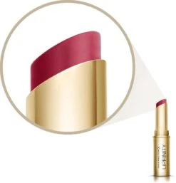 Max Factor Lipfinity Long Lasting Lipstick - 65 So Luxuriant -Beste Lip Winkel 1155x1200