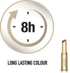Max Factor Lipfinity Long Lasting Lipstick - 65 So Luxuriant -Beste Lip Winkel 1156x1200